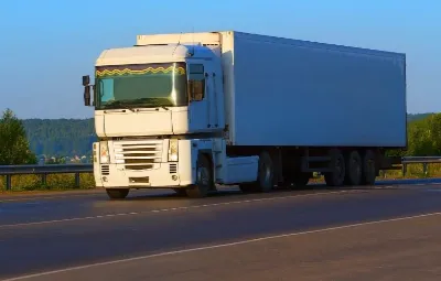 Bursa Ortaköy | Öğrenci Eşyası Taşıma